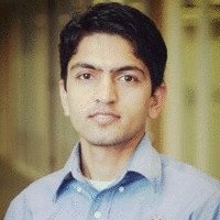 Basil J Paudel