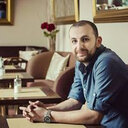 Anas Arab
