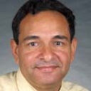Alok Bhushan