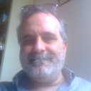 Carlo Valerio Bellieni