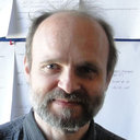 Alexandr B. Plachenov