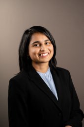 Sai Swarupa Vulasala