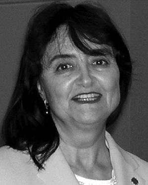Polina Snugovsky