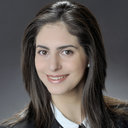 Eliza Argyridou
