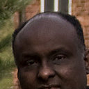 Kamal Mustafa