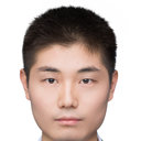Yanbin Jiang