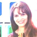 Anne Sulivan Lopes Da Silva Reis