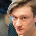 Russell Avramenko
