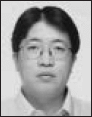 Xiangdong Chen