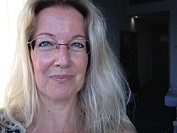 Pia Nykänen