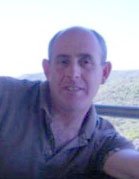 Saul Burdman