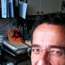 Reinhard Obwegeser