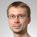 Thomas Nielsen