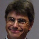 Thomas Gilljam