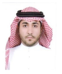 Bassem F. Felemban