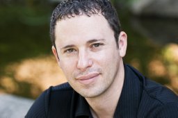 Evan Selinger
