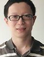 Guanglu Yan