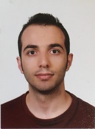 Arya Aslani