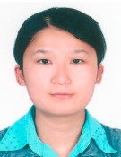 Maoyan Wang