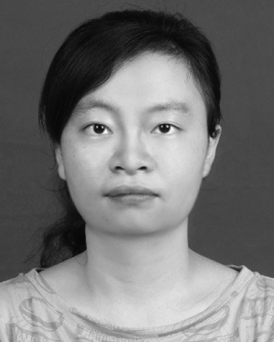 Difei Tang