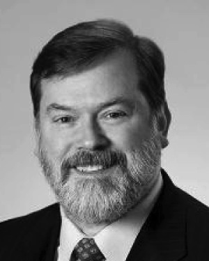 Julian M. Goldman