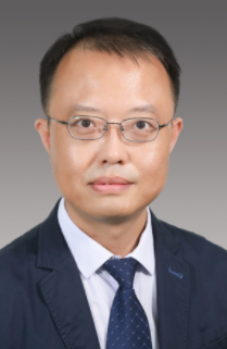 Changfeng Chen