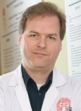 Alexander Thiel