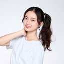 Hang Gu