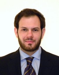 Konstantinos Panagiotou