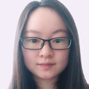 Mengyin Liao