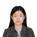 Junyan Liu
