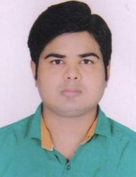 Jain, A.