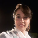 Carmen De Caro