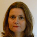 Mateja Dolenc Voljc