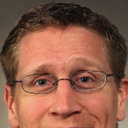 Greg Murad