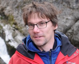 M. Moorkamp