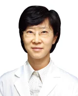 Myung A Kim