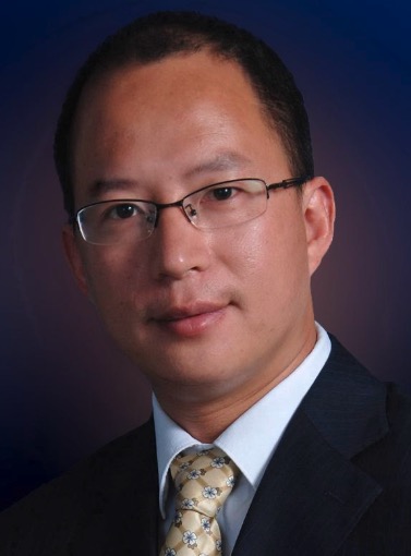 Yong Chen