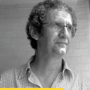 Agustin Lopez Munguia