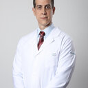 Paulo Lages