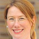 Sabine Linsen