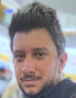 Fares Abawi