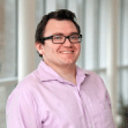 Ryan Lekivetz