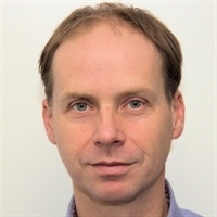 GL (Gerard) Velthof