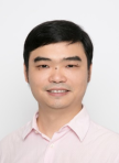 Qubo Zhu