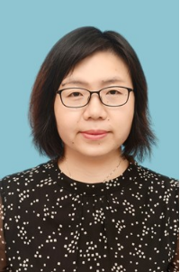 Yalan Xiong