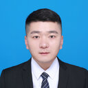 Wenlong Zhou