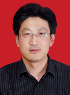 Guoliang Liu