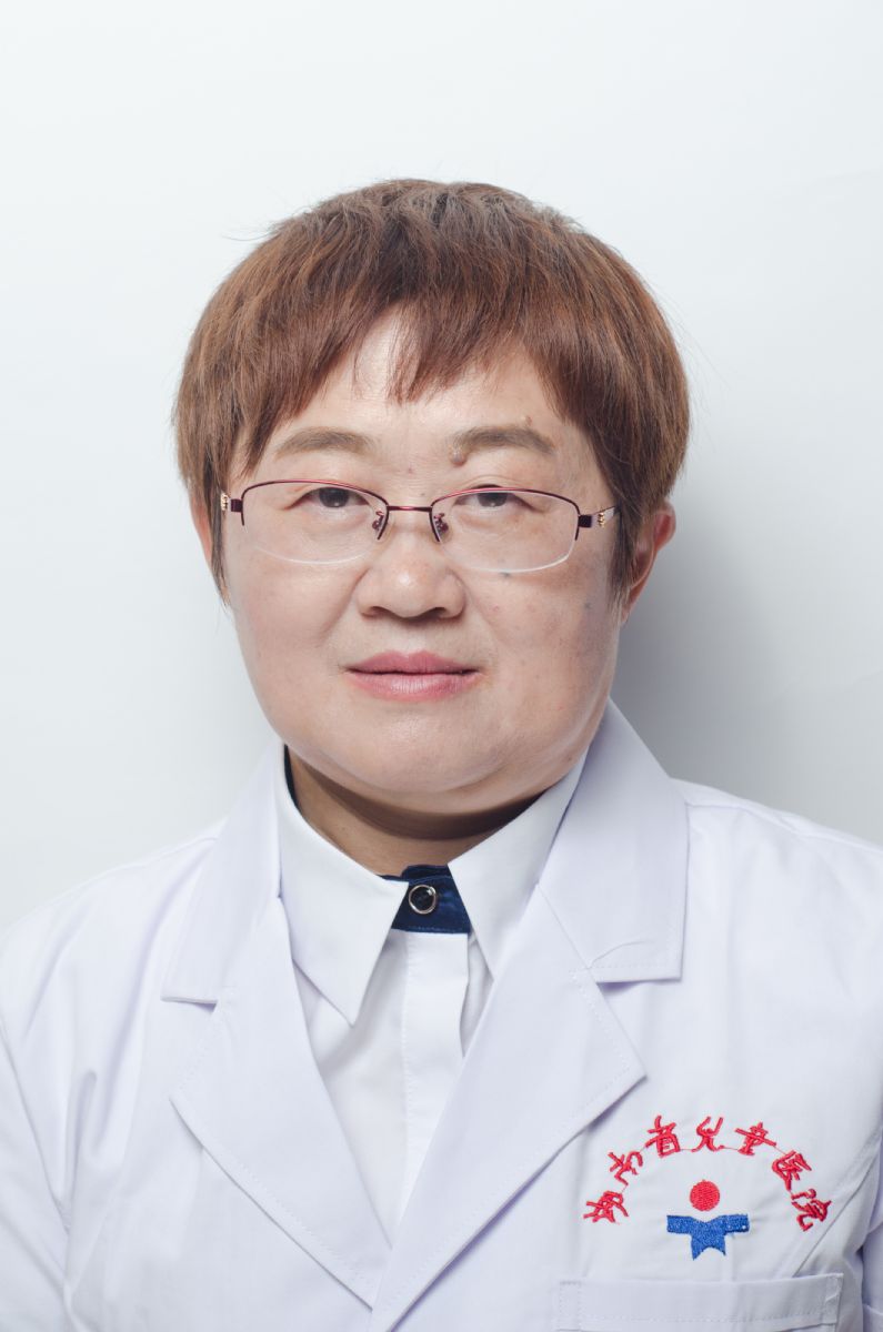 Jieyu You