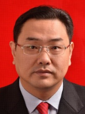 Jun Guo